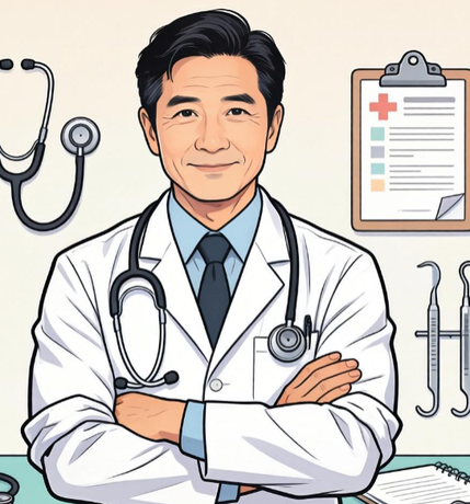 彭义坤真实口碑